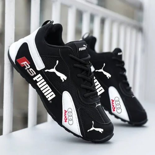 Audi RS Collaboration Puma 2025 - Scarpe Sportive