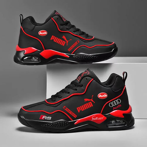 Il Secondo Paio Puma x Audi RS - Con il 50% Di Sconto