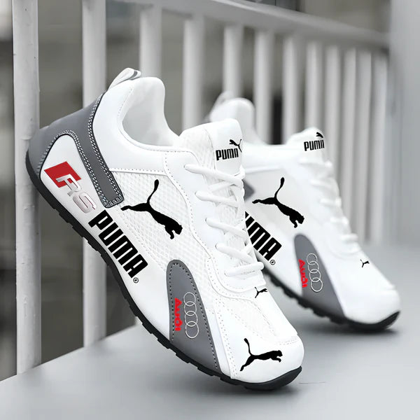 Audi RS Collaboration Puma 2025 - Scarpe Sportive