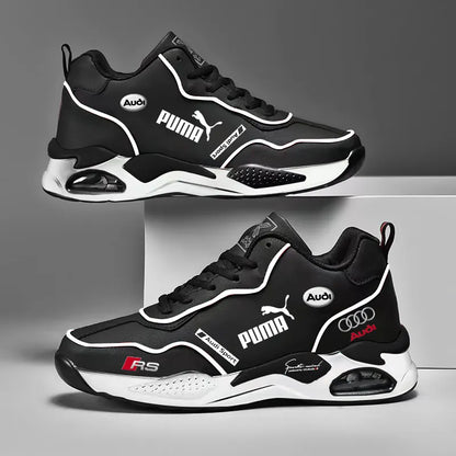 Il Secondo Paio Puma x Audi RS - Con il 50% Di Sconto